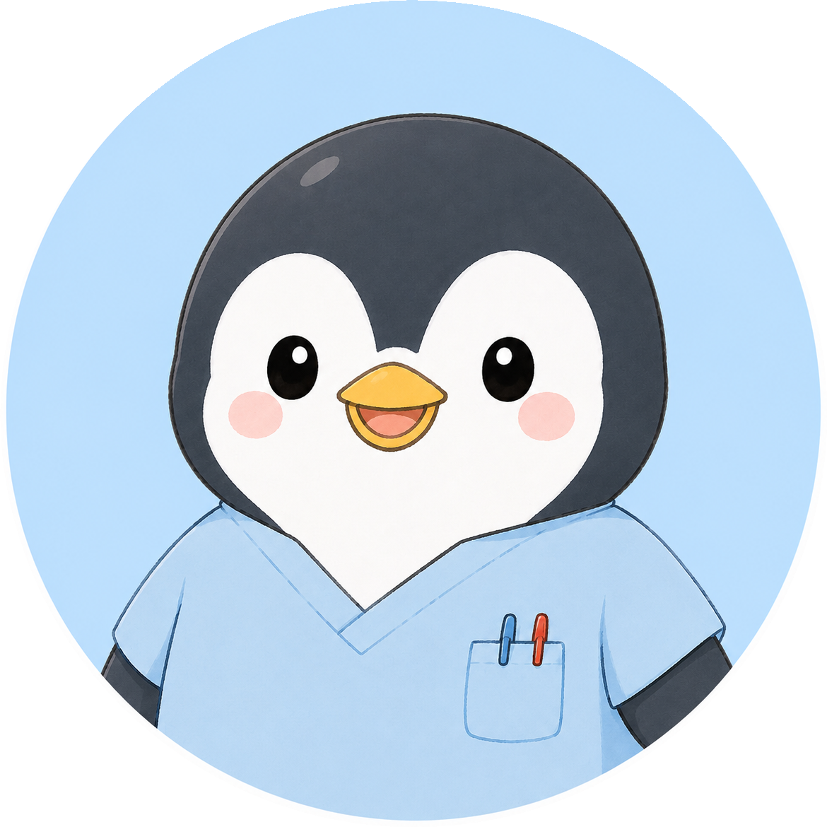 なぎ